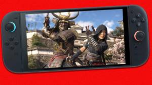 Ubisoft "Assassin’s Creed Shadows" Oyununun Nintendo Switch 2 Üçün Çıxış Tarixini Açıqladı: Nələr Dəyişir? Xəbər şəkili