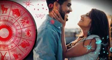 Sevgidə bəxti gətirəcək tək bürc - Möhtəşəm təklif alacaq