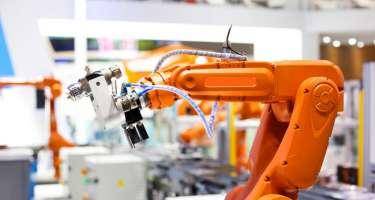 Naxçıvanda sənaye istehsalı  azaldı