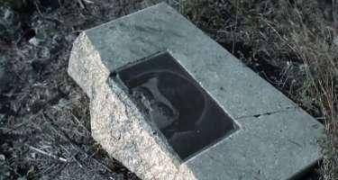 “Kəllə sümüklərindən qızıl dişlərini çıxarırdılar” - Erməni jurnalist AzTV-yə DANIŞDI