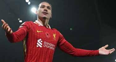 "Liverpul"un futbolçusu Avropa nəhənginə gedir
