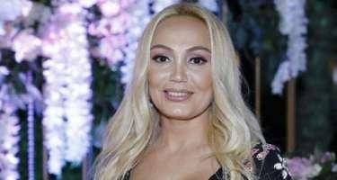 Nura Suri efirə bu şərtlə çıxacaq