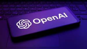 Brayan Kranston İnsidenti: OpenAI Sora Dərin Feyk Böhranından Sonra SAG-AFTRA İttifaqı İlə Razılaşdı Xəbər şəkili