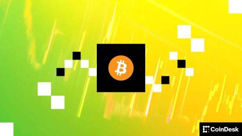 Bitcoin üçün Yeni Mərhələ: Fed Qərarları və Trampın Gömrük Siyasəti Kriptovalyutanı Necə Təsir Edir?