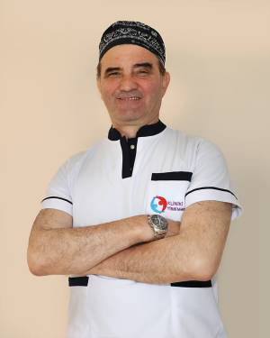 Azər Maqsudov vəzifəsindən azad ediləcək?