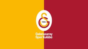 “Qalatasaray” Çempionlar Liqasında ardıcıl ikinci qələbəsini qazanıb