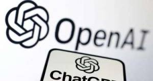 “OpenAI” illik gəlirini 10 milyard dollara çatdırdı Xəbər şəkili