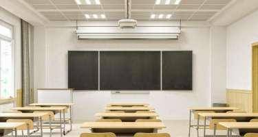 Rusiyada miqrant uşaqlar üçün pullu təhsil təklif olunur