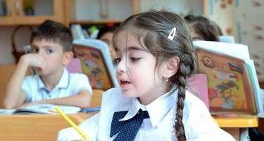 Valideynlərin nəzərinə -Mayın 1-dən başlanılır