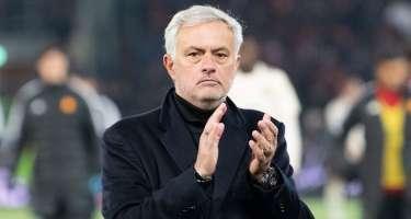 İngiltərə klubu Mourinyonu istəyir