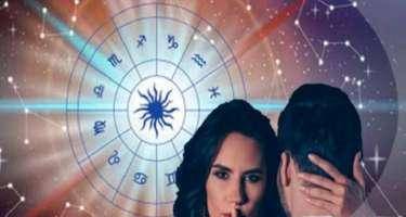 Yalan danışan 4 bürc - Onlara etibar etmək olmaz