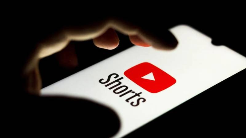 YouTube Shorts İstifadəçilər üçün Gündəlik Vaxt Məhdudiyyəti Tətbiq Edir: Sonsuz Baxışlara Son