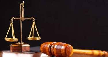 Türkiyədə bələdiyyə sədri saxlanıldı