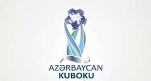 "Qarabağ" və "Neftçi" mübarizəyə başlayır - Azərbaycan Kuboku