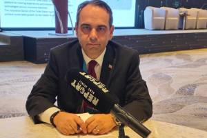 Azərbaycan və Türkiyə bir-birinin vətəndaşları üçün sığorta xidmətlərini qarşılıqlı tanıyacaq - EKSKLÜZİV