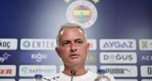 Ulduz futbolçu “Fənərbaxça”nı istəyir - Mourinyo razı deyil