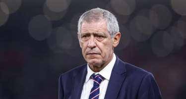 AFFA Santuşla bağlı qərarını açıqladı