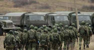 İstanbulda əldə edilən razılaşma həyata keçirildi