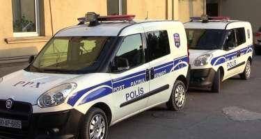 Ərinin boğub Kürə atdığı Nuranənin 16 yaşı var imiş - Təfərrüat