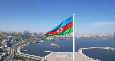 Azərbaycan beynəlxalq platformalarda söz sahibidir - ŞƏRH