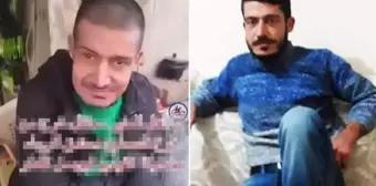 Əsədin işgəncələrinin qurbanı: Azərbaycanlı vətəndaşın faciəli taleyi Xəbər şəkili