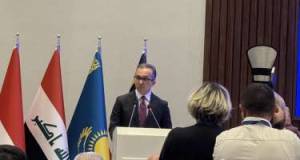 “Din təhsili sabitlik və harmoniya yaradan mühüm alətdir” - Ramin Məmmədov