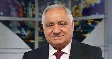Prezidentdən Qulu Məhərrəmli ilə bağlı SƏRƏNCAM