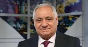 Prezidentdən Qulu Məhərrəmli ilə bağlı SƏRƏNCAM