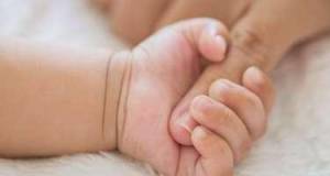 Ötən il Azərbaycanda qeydə alınan körpə ölümlərinin sayı açıqlandı
