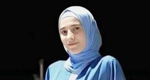 2-ci kurs tələbəsi vəfat etdi - FOTO Xəbər şəkili