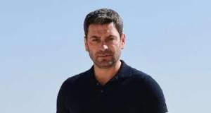 Ozan Akbaba Qarabağdan danışdı