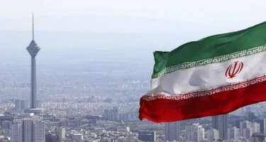 Bu ölkə Misirdəki Sülh Sammitində iştirakdan imtina etdi