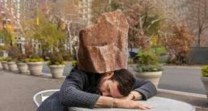 Bahar süstlüyü -Niyə halımız yoxdur? Xəbər şəkili