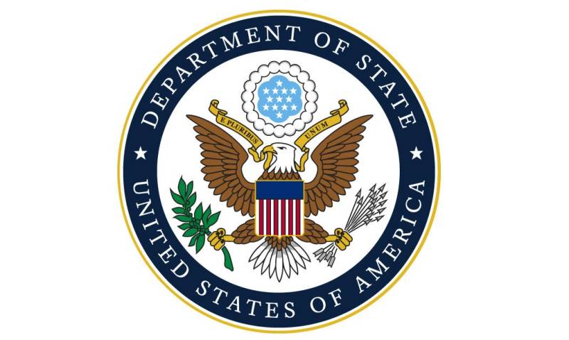 ABŞ-nin Avropa İttifaqının genişlənməsi ilə bağlı konkret mövqeyi yoxdur - Dövlət departamenti