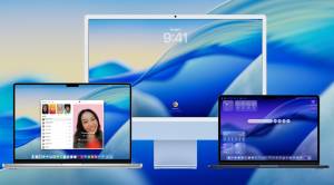 Apple macOS Tahoe Yeniləməsi: M1 Mac Modellərini Sıradan Çıxaran Ciddi Problem