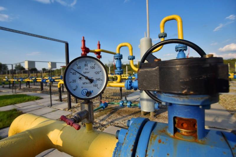 Azərbaycan Türkmənistanla qaz və "yaşıl enerji" sahələrində sıx tərəfdaşlığa hazırdır
