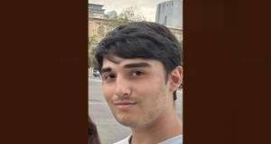 Tələbə özünü güllələyib öldürdü - FOTO