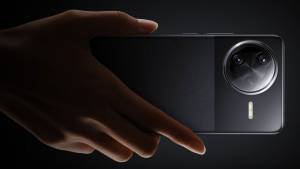 Redmi K90 Pro Max: Unikal 2.1 Dinamik Sistemi və "Denim" Dizaynı ilə Səs Keyfiyyətində İddialıdır Xəbər şəkili
