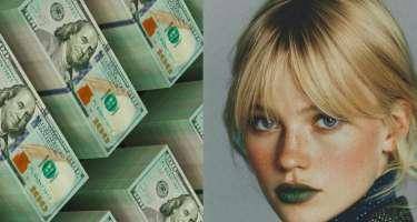 Cibləri pul ilə dolacaq 5 bürc - Çətinliklər geridə qaldı