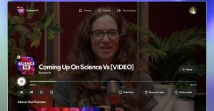 Apple TV İstifadəçiləri Üçün Böyük Yenilik: Spotify Tətbiqinə Video Podkastlar və Musiqi Klipləri Əlavə Edildi