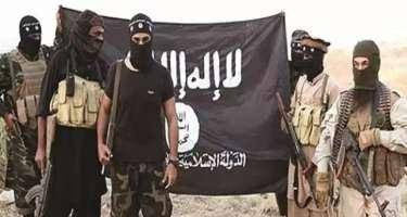 ​İŞİD-in lideri məhv edildi