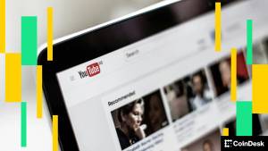 YouTube Ulduzu MrBeast Kriptovalyuta Dünyasına Girməyə Hazırlaşır: Şirkət Yeni Ticarət Nişanını Qeydə Aldı