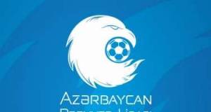 Azərbaycan Premyer Liqasında komanda sayı artırılacaq Xəbər şəkili