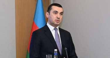 600 nəfərdən çox vətəndaş sərhəddən keçid üçün müraciət etdi