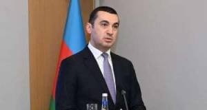 600 nəfərdən çox vətəndaş sərhəddən keçid üçün müraciət etdi Xəbər şəkili