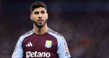 Ulduz futbolçu "Fənərbaxça"nın təklifinə cavab verdi 