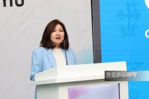 Azərbaycan və Qazaxıstan ixracyönümlü layihələr hazırlayır - EKSKLÜZİV