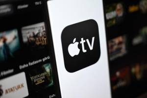 Apple və Formula 1 Beş İllik Eksklüziv Yayım Müqaviləsi Bağladı: 2026-cı ildən Bütün Yarışlar Apple TV-də Xəbər şəkili