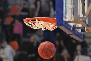 FIBA Avropa Kuboku: Azərbaycan klubu əsas mərhələdə növbəti oyununu keçirəcək