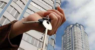 Bakıda kirayə mənzillər buna görə bahalaşır - İqtisadçı